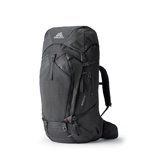 Gregory Deva 80 Pro Backpack for Ladies