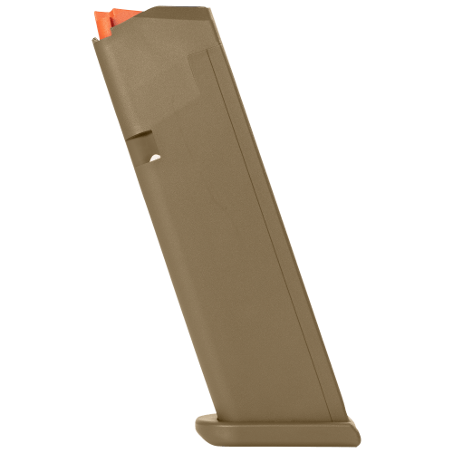 Glock Factory Gen 5 Magazine