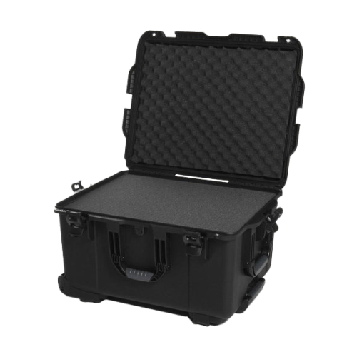 NANUK 960 Case with Foam Insert