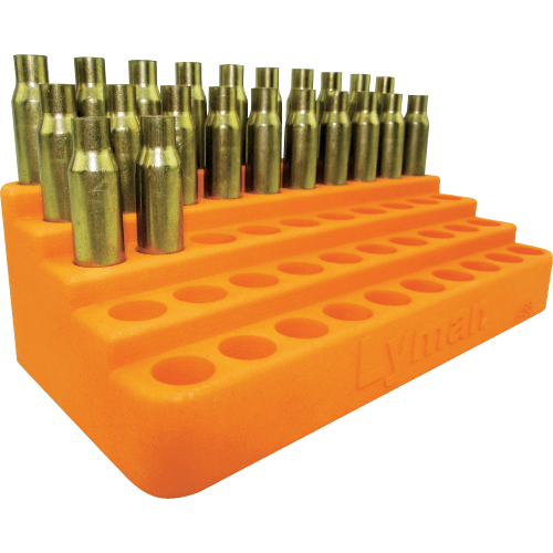 Lyman Bleacher Loading Block