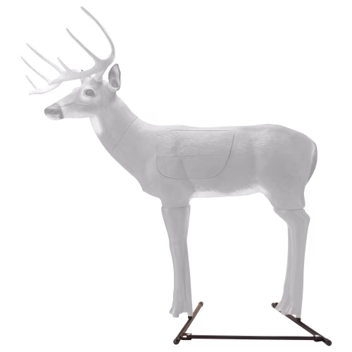 Rinehart Folding 3D Target Stand