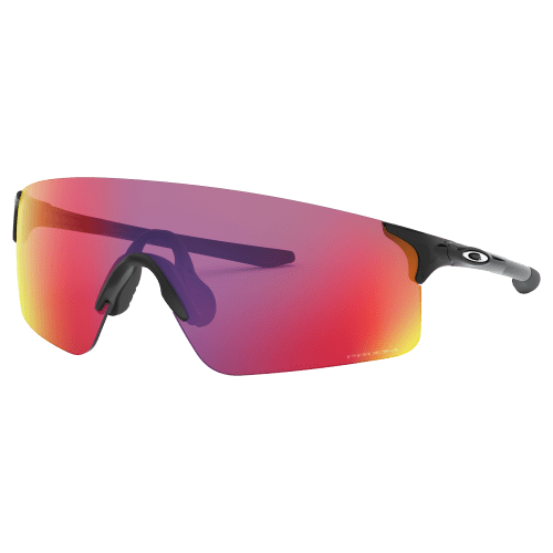 Oakley EVZero Blades OO9454 Prizm Road Sunglasses