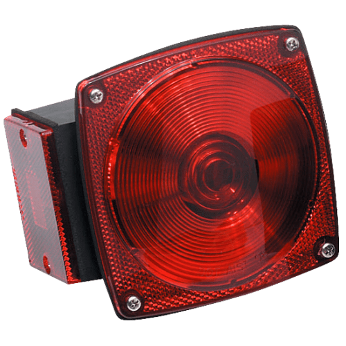 Optronics Submersible Tail Lights