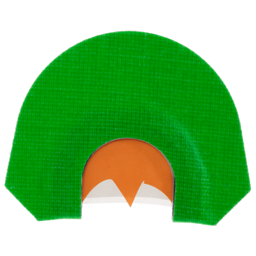 Bone Collector GA Peach Mouth Turkey Call