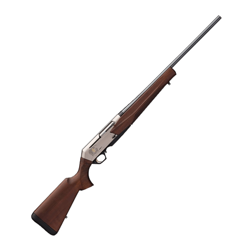 Browning BAR Mark III Semi-Auto Rifle