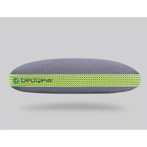 Bedgear Performance Multi Pillow