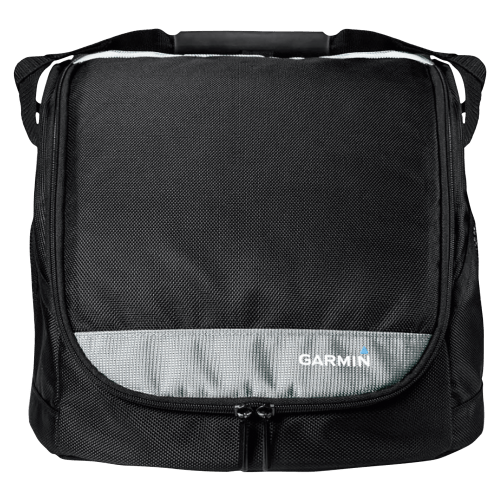Garmin Ice Fishing Kit with GT10HN-IF Transducer