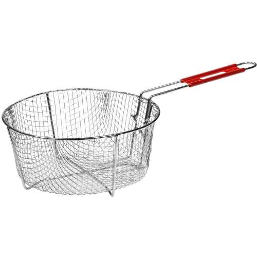 Lodge Deep Fry Basket