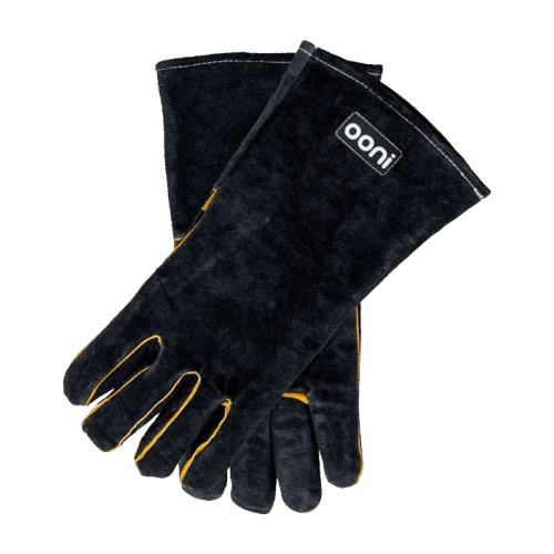 Ooni Pizza Oven Gloves