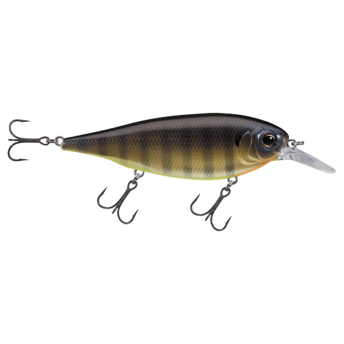Evergreen XV Shad Crankbait