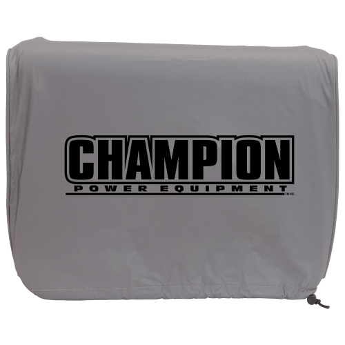 Champion Power Equipment Small Generator Cover