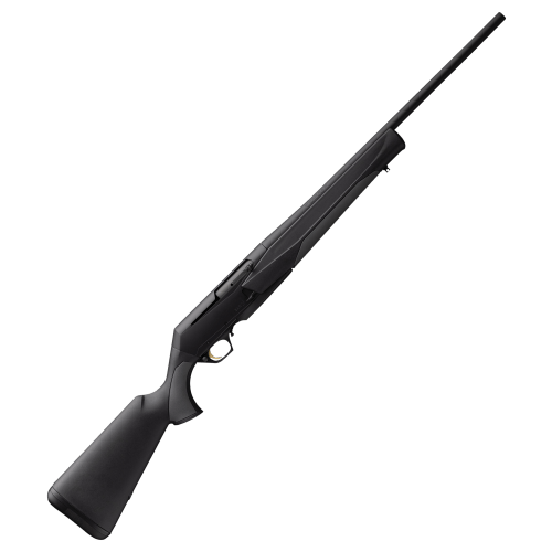 Browning BAR MK 3 Stalker Semi-Auto Rifle
