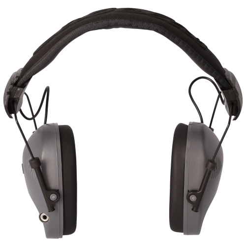 Cabela's Maxx Premium E-Muff Hearing Protection