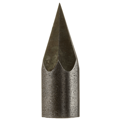 Muzzy Carp Point Replacement Tips