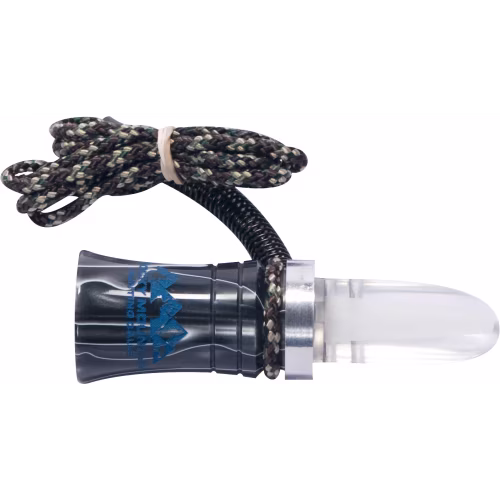 Rocky Mountain Hunting Calls Voo Doo Cow Call