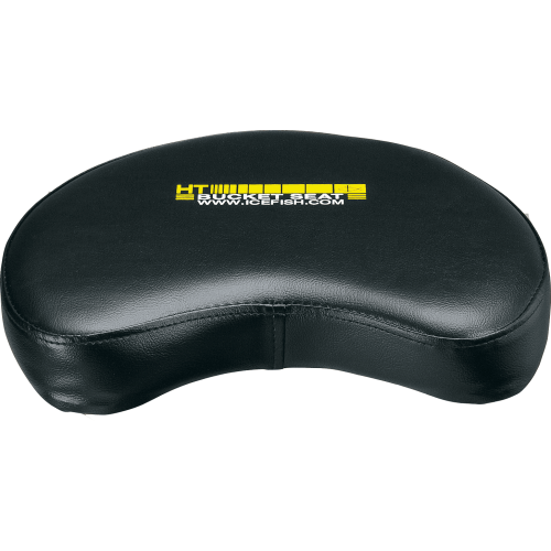 HT Enterprises Padded Bucket Seat