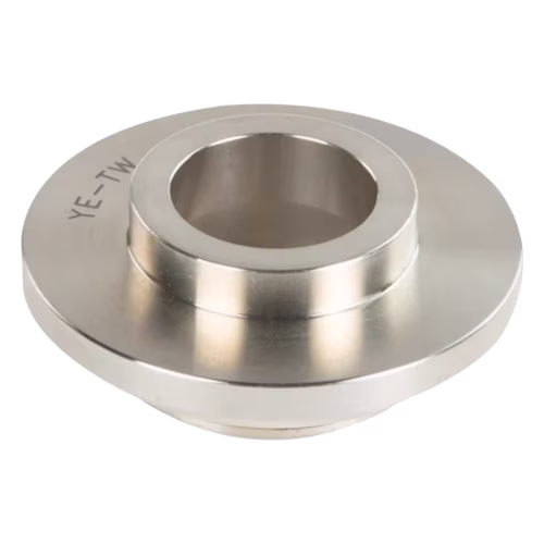 SOLAS Yamaha E-Series Thrust Washer