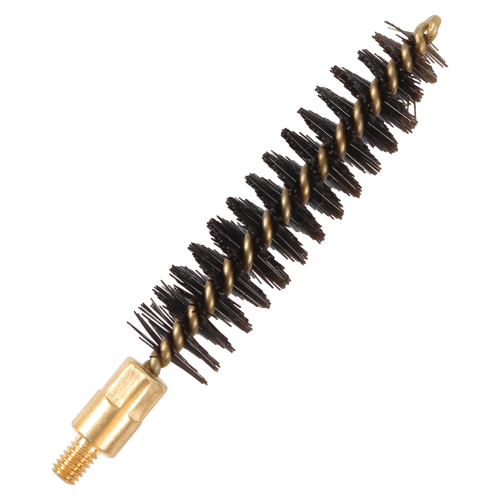 NitroFire Nylon Brush