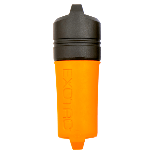 Exotac fireSLEEVE Lighter Holder