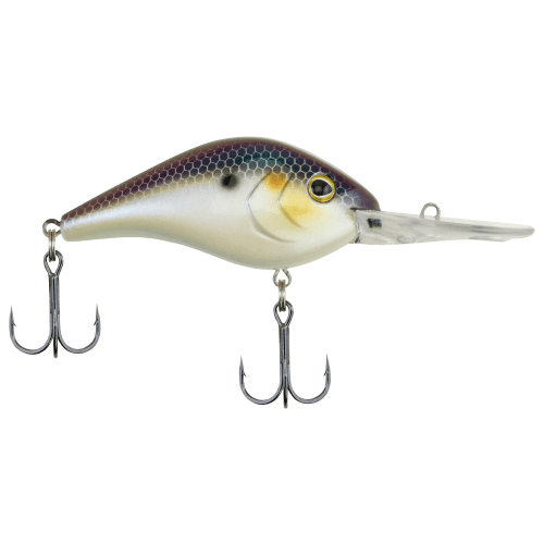 Berkley Dredger Crankbait