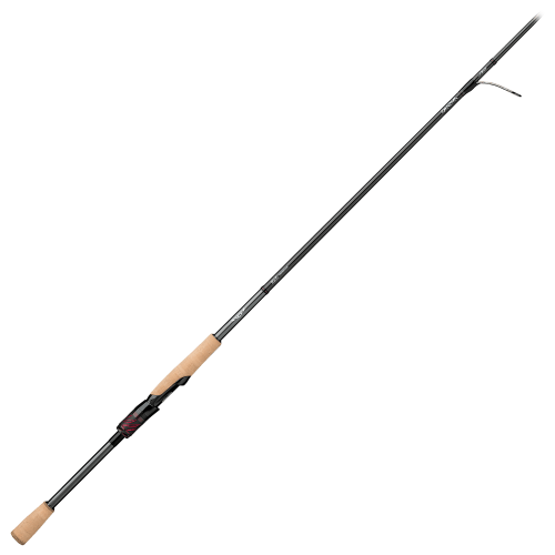 Daiwa Steez AGS Spinning Rod