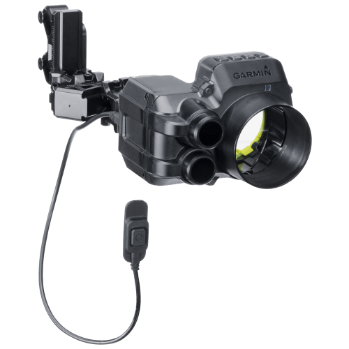 Garmin Xero A1i Auto-Ranging Digital Bow Sight