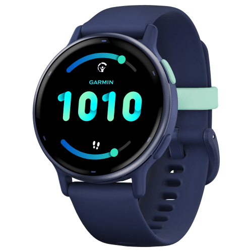 Garmin vívoactive 5 GPS Smartwatch