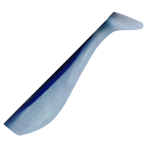 Big Hammer 5" Swimbait