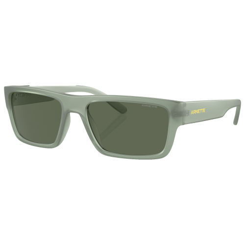 Arnette Phoxer AN4338 Sunglasses