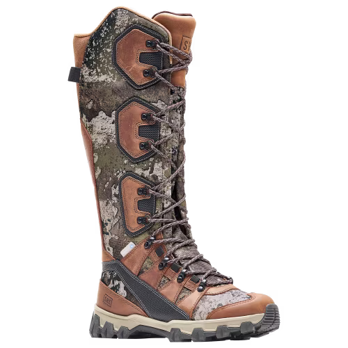 SHE Outdoor Waypoint Snake Boots for Ladies