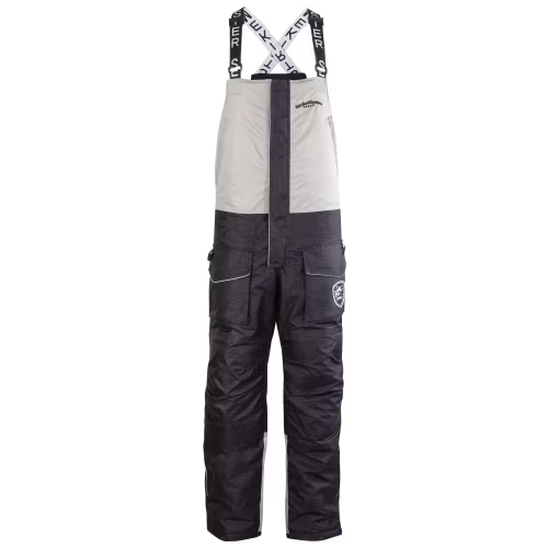 StrikeMaster Pro Bibs for Men