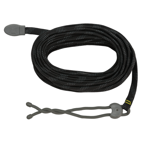 Hawk Twist Tie Hoist Line