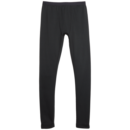 Bass Pro Shops Base-Layer Pants for Boys