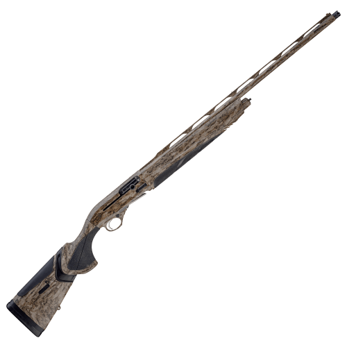 Beretta A400 Xtreme Plus Semi-Auto Shotgun