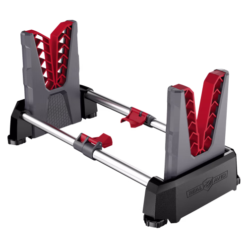 Real Avid Speed Stand