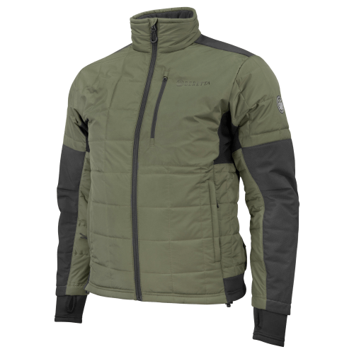 Beretta Wingbeat Insulator Jacket for Men