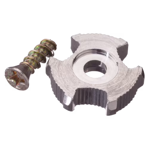 Simms AlumiBite Star Wader Cleats