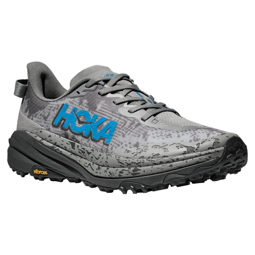 Hoka Speedgoat 6 Trail Running Shoes for Men