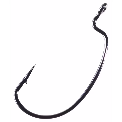 Owner Rig 'N Bass Hooks - Models 5137/5337