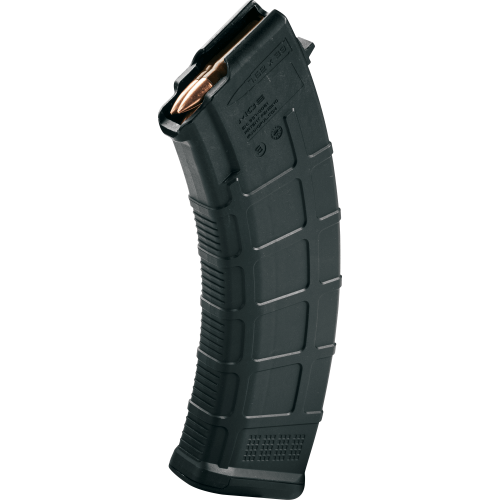 Magpul PMAG 30 AK/AKM Gen M3 Magazine