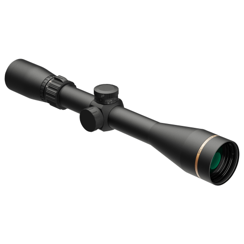 Leupold VX-Freedom 3-9x40 350 Legend Rifle Scope
