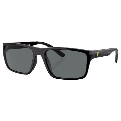 Scuderia Ferrari FZ6003U Polarized Sunglasses