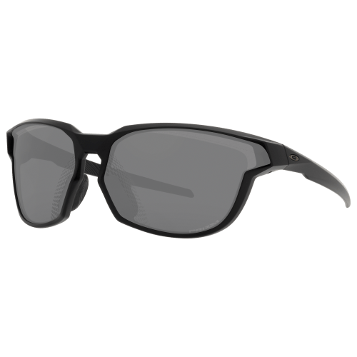 Oakley Kaast OO9227 Prizm Grey Sunglasses