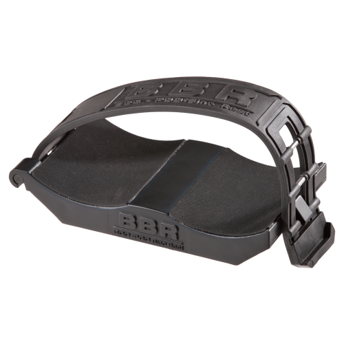 BOGgear BOG-POD Bino Rest Universal Binocular Rest