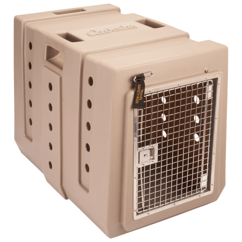 Cabela's GunDog Large Dog Kennel