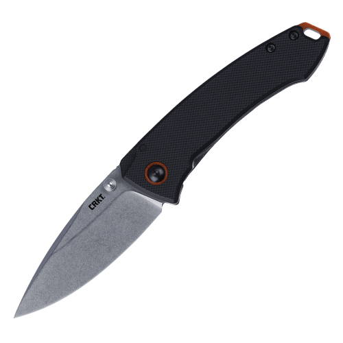 CRKT Tuna Compact Folding Knife