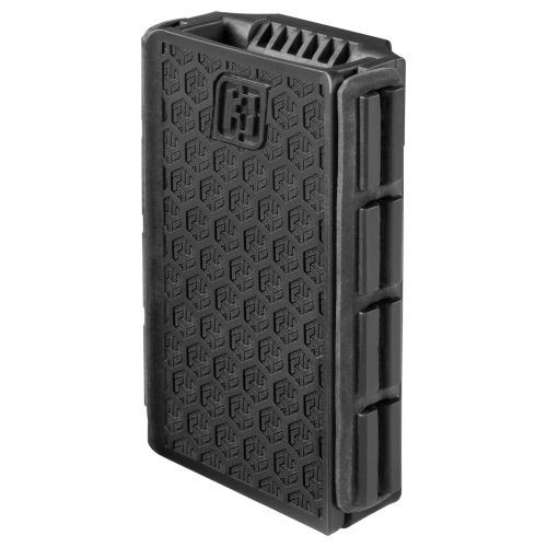 Crossbreed Confidant 2.0 Multi-Fit Mag Carrier