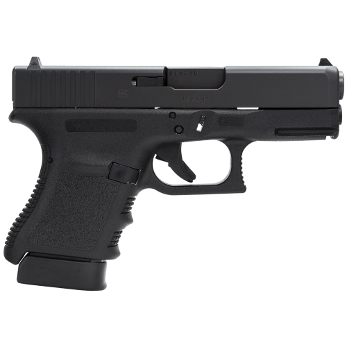 GLOCK 30S Gen3 45 ACP Semi-Auto Pistol