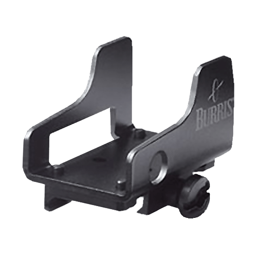 Burris FastFire Protector Sight Mount