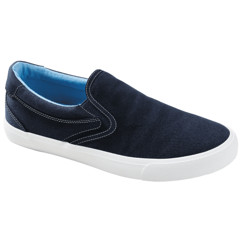 Natural Reflections Sunset Sneakers for Ladies